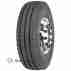 Всесезонная шина Sava  Avant MS2 (универсальная) 315/80 R22.5 156/150K