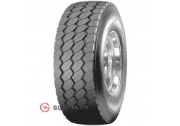 Всесезонная шина Sava  Cargo MS (прицеп) 385/65 R22.5 160J/158K