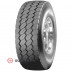 Всесезонная шина Sava  Cargo MS (прицеп) 385/65 R22.5 160K