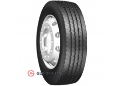 Кама  NT-202 (универсальная) 385/65 R22.5 160K