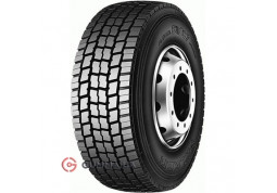 Falken  BI 867 (ведущая) 315/80 R22.5 154/150M