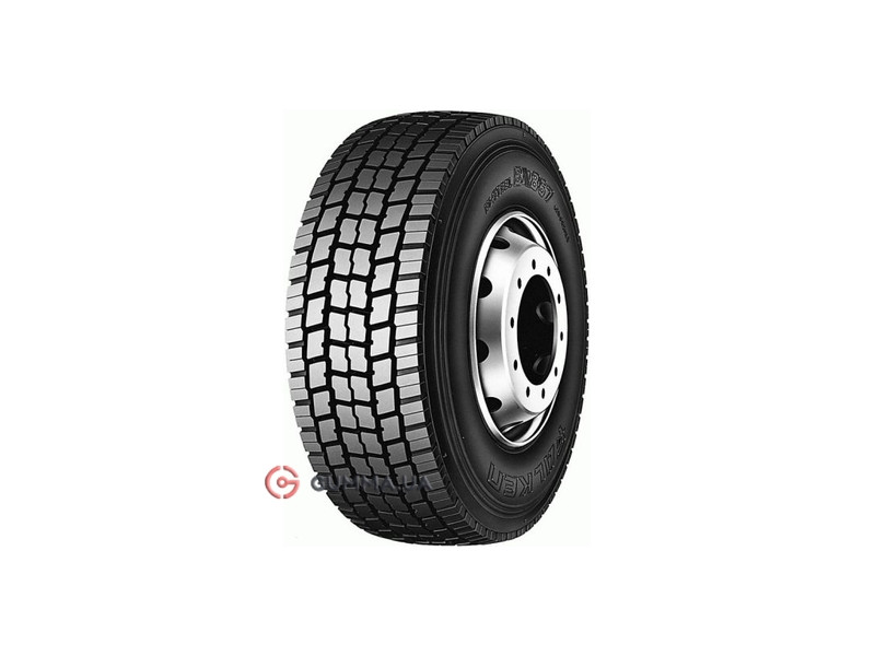 Falken  BI 867 (ведущая) 295/80 R22.5 152/148M