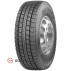 Всесезонная шина Matador  DH1 Diamond (ведущая) 11 R22.5 148/145L