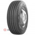 Matador  FR3 (рулевая) 245/70 R19.5 136/134M