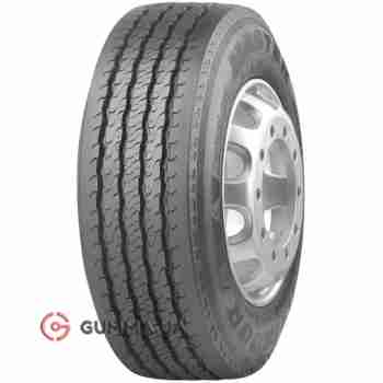 Всесезонная шина Matador  FR2 Master (рулевая) 275/70 R22.5 148/145L PR16