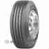 Matador  FR2 Master (рулевая) 275/70 R22.5 148/145L PR16