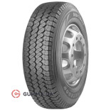 Всесезонная шина Matador DR2 Variant (ведущая)