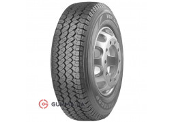 Matador  DR2 Variant (ведущая) 235/75 R17.5 132/130M