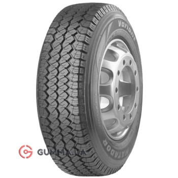 Matador  DR2 Variant (ведущая) 235/75 R17.5 132/130M