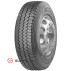 Matador  DR2 Variant (ведущая) 235/75 R17.5 132/130M