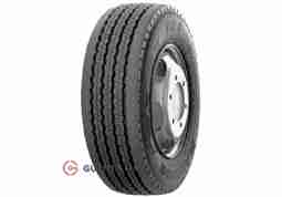 Matador  TR1 (прицеп) 265/70 R19.5 143/141J