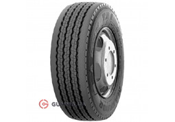 Всесезонная шина Matador  TR1 (прицеп) 285/70 R19.5 150/148K