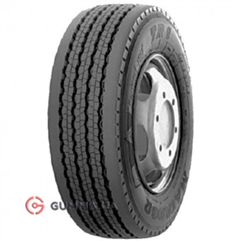 Всесезонная шина Matador  TR1 (прицеп) 285/70 R19.5 150/148K