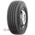 Всесезонная шина Matador  TR1 (прицеп) 285/70 R19.5 150/148K
