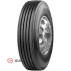 Matador  FH1 Silent (универсальная) 11.00 R22 148/145L