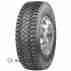 Всесезонная шина Matador  DR1 Hector (ведущая) 275/70 R22.5 148/145L