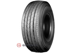 Всесезонная шина LingLong  F805 (рулевая) 315/70 R22.5 154/150M