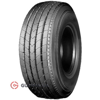 Всесезонная шина LingLong  F805 (рулевая) 315/70 R22.5 154/150M
