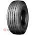 Всесезонная шина LingLong  F805 (рулевая) 315/70 R22.5 154/150M