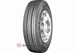 Всесезонна шина Barum BF14 (універсальна) 235/75 R17.5 132/130L