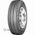 Всесезонна шина Barum BF14 (універсальна) 235/75 R17.5 132/130L