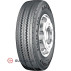 Всесезонна шина Barum BF14 (універсальна) 235/75 R17.5 132/130L