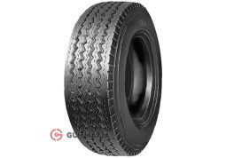 LingLong  LLA78 (рулевая) 235/75 R17.5 141/140J