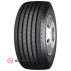 Yokohama  RY407 (рулевая) 315/60 R22.5 154/148L