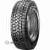 Pirelli TR:01 (ведущая) 305/70 R19.5 148/145M