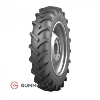 Волтаир  Я-166 13.60 R38 127A5 PR12