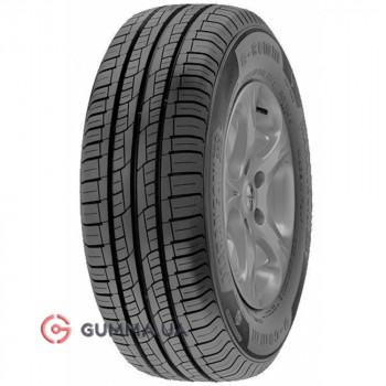 Летняя шина Marangoni  E-Comm 225/70 R15C 112/110S
