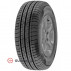 Летняя шина Marangoni  E-Comm 225/70 R15C 112/110S