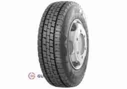 Всесезонная шина Matador  DR3 Variant (ведущая) 215/75 R17.5 126/124M PR12