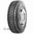 Всесезонная шина Matador  DR3 Variant (ведущая) 215/75 R17.5 126/124M PR12