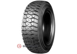 LingLong  D960 (ведущая) 12.00 R20 154/151K PR18