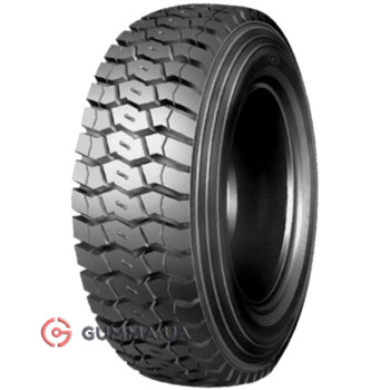 LingLong  D960 (ведущая) 12.00 R20 154/151K PR18