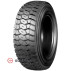 LingLong  D960 (ведущая) 12.00 R20 154/151K PR18