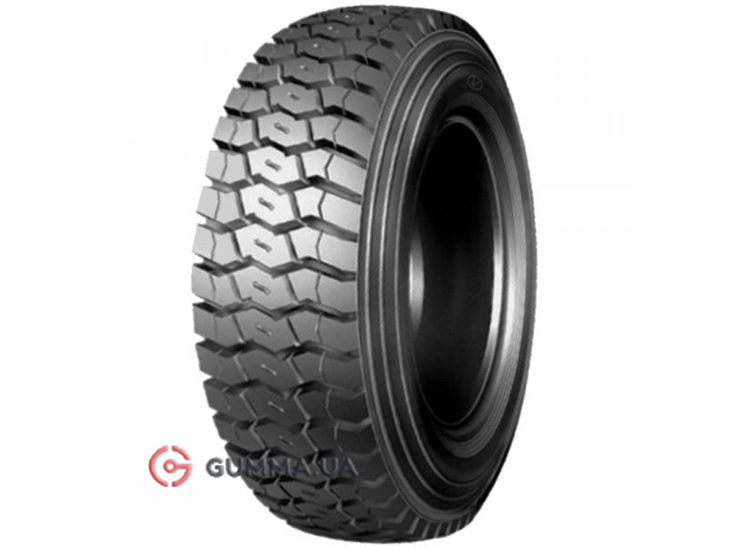LingLong  D960 (ведущая) 12.00 R20 154/151K PR18