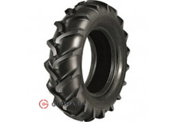 Sava  B16 (c/х) 5.00 R10