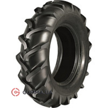 Sava  B16 (c/х) 5.00 R10