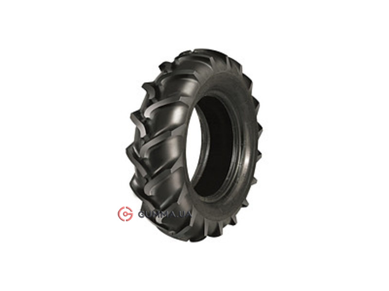 Sava  B16 (c/х) 5.00 R10