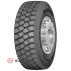 Barum  BS73 Road Special (ведущая) 13 R22.5 156/150K