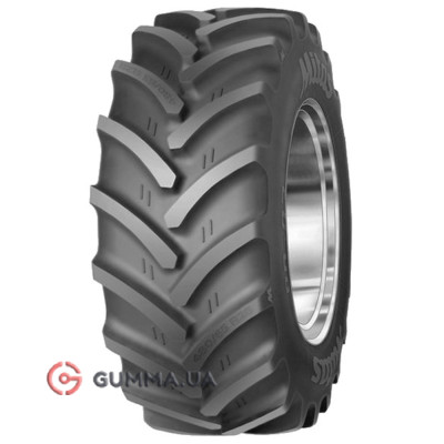 Всесезонная шина Mitas  RD-03 (с/х) 540/65 R34 145D