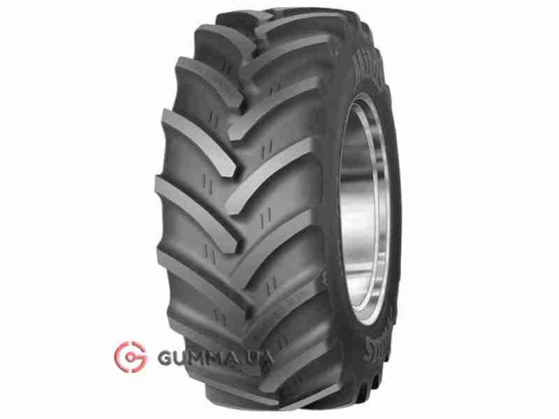 Всесезонная шина Mitas  RD-03 (с/х) 480/65 R28 136D