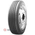 Всесезонная шина Marshal  KRS03 (рулевая) 295/60 R22.5 150/147K