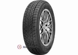 Kormoran  Roads D (ведущая) 285/70 R19.5 146/144L