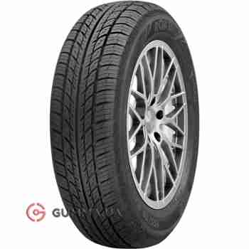 Kormoran  Roads D (ведущая) 285/70 R19.5 146/144L