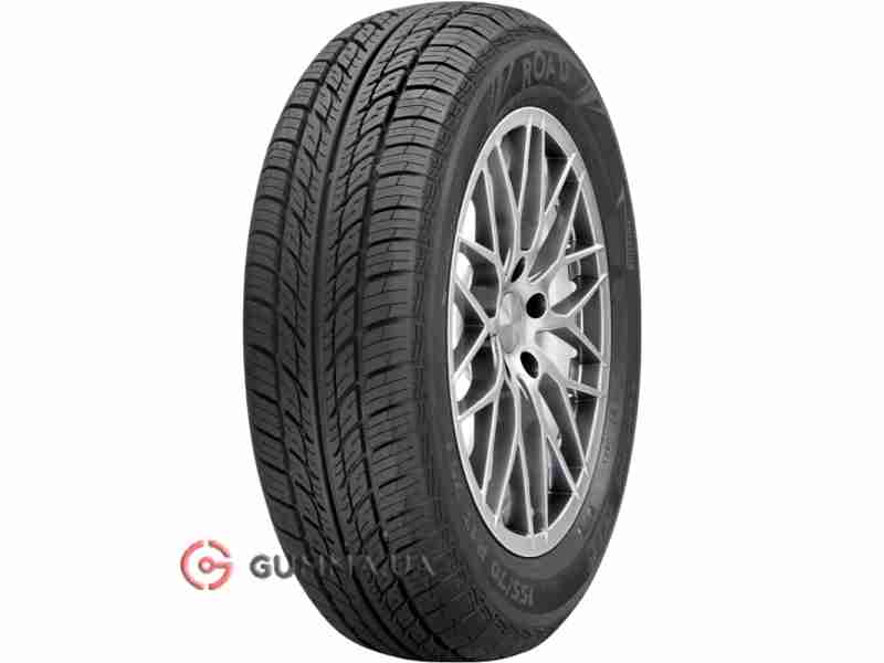 Kormoran  Roads D (ведущая) 285/70 R19.5 146/144L