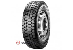 Pirelli  TR 85 Amaranto (ведущая) 205/75 R17.5 124/122M