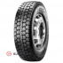 Всесезонная шина Pirelli  TR 85 Amaranto (ведущая) 205/75 R17.5 124/122M